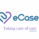 Health Metrics launches new brand for eCase Software