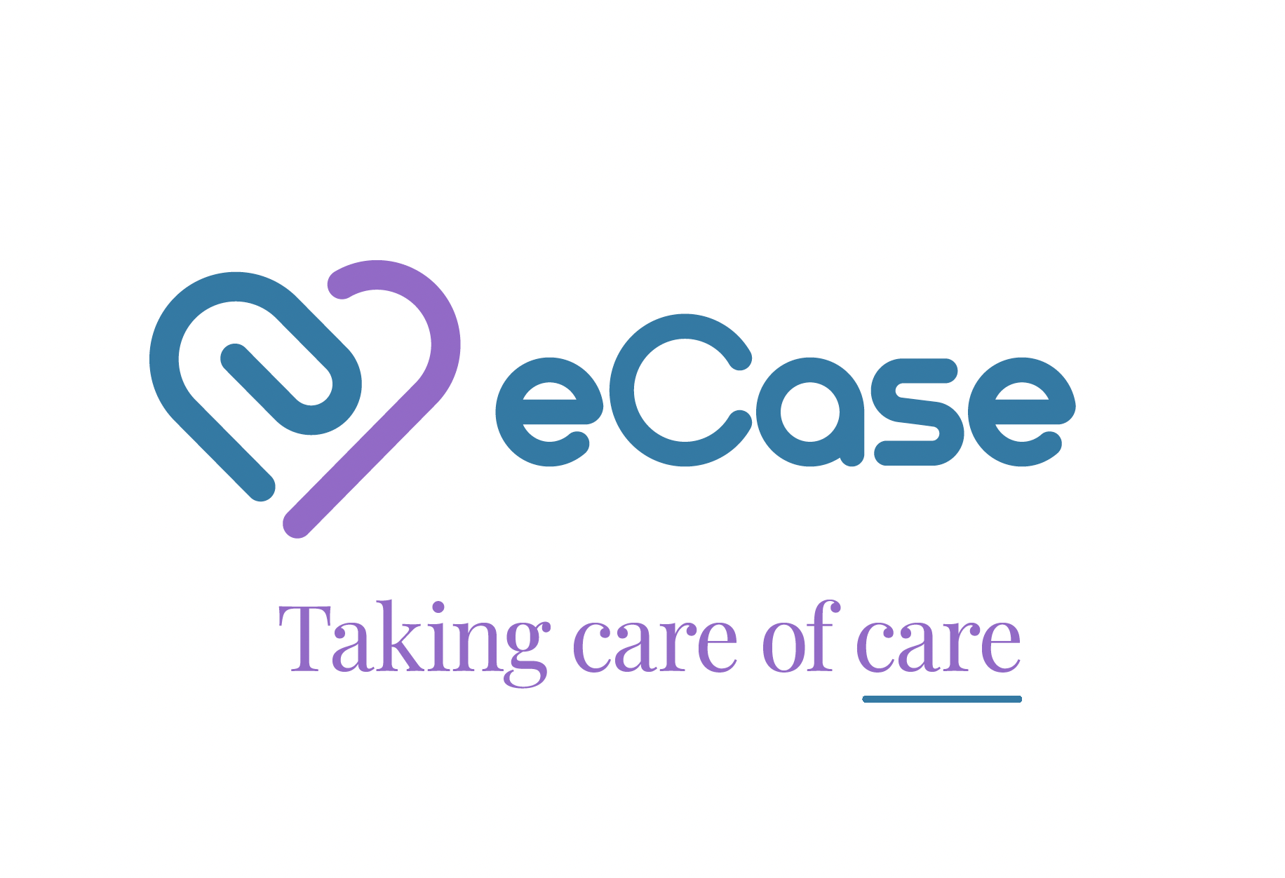 Health Metrics launches new brand for eCase Software